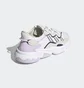 Кросівки жіночі Adidas Ozweego White Fy3129