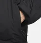 Куртка мужская Nike Acg Oregon Series Reissue MenS Reversible Jacket Black DV9213-010