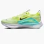 Кроссовки женские Nike Zoom Fly 4 Multi CT2401-700