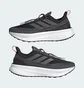 Кросівки чоловічі Adidas Ultraboost 5 Tr Grey JI1388