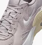 Кроссовки женские Nike Air Max Excee Shoes Pink CD5432-010