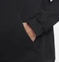 Толстовка мужская Air Jordan Essentials Black DJ0886-010