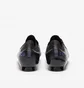 Бутси чоловічі New Balance Furon Destroy Fg Black SF2FBB7