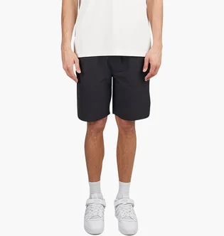 Шорти унісекс The North Face Sakami Pull On Short Black NF0A879NJK3