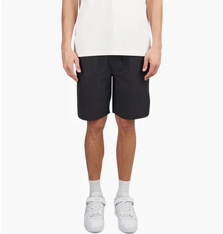 Шорты унисекс The North Face Sakami Pull On Short Black NF0A879NJK3