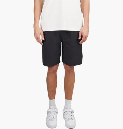 Шорты унисекс The North Face Sakami Pull On Short Black NF0A879NJK3