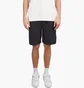 Шорты унисекс The North Face Sakami Pull On Short Black NF0A879NJK3