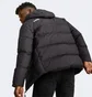 Куртка мужская Puma Down Puffer Black 84998701