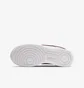 Кросівки дитячі Nike Air Force 1 Lv8 White Dx3933-100