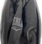 Боксерська груша Everlast Powerlock Speed Bag M Black P00002722