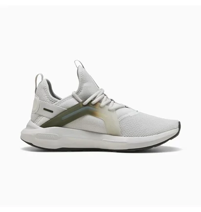 Кроссовки мужские Puma Softride Enzo 5 White 311098-30