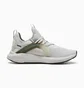 Кроссовки мужские Puma Softride Enzo 5 White 311098-30