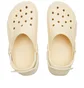 Сандалі чоловічі Crocs Classic Hiker Xscape Clog Beige 208365-108