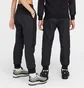 Штани дитячі Nike Sportswear City Utility Easyon Therma-Fit Black HF4211-010