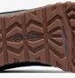 Черевики чоловічі Columbia Burnsider Waterproof Black 2128821010