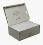 Кроссовки мужские Air Jordan Why Not .6 X Honor The Gift® Grey Dx1692-001