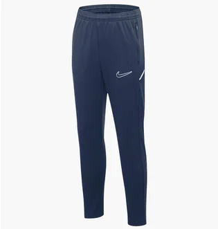 Штаны детские Nike Dri-Fit Academy 25/27 Midnight Blue FZ9816-410
