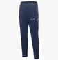Штани дитячі Nike Dri-Fit Academy 25/27 Midnight Blue FZ9816-410