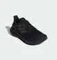Кросівки жіночі Adidas Pureboost 5 Running Shoes Black ID1157
