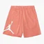 Шорти чоловічі Air Jordan Essentials French Terry Shorts Peach DM1359-824