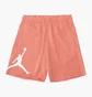 Шорты мужские Air Jordan Essentials French Terry Shorts Peach DM1359-824