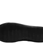 Кроссовки женские Nike Precision 8 Low Black IH1104-006