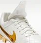 Бутси чоловічі Nike Tiempo Legend Regen Se Elite Beige IF4388-100
