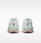 Кросівки жіночі Nike Zoomx Vaporfly Next% 4 Olive HF6412-101