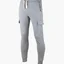 Штаны мужские Jeep Cargo Sweatpants Grey O102579-G347