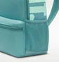 Рюкзак дитячий Nike Brsla Jdi Mini Turquoise DR6091-018