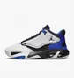 Кроссовки мужские Air Jordan Max Aura 4 White Dn3687-104