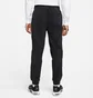 Штаны мужские Nike Club+ Flc Wntr Cuf Pant Black Dq4901-010