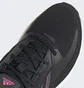 Кросівки жіночі Adidas Runfalcon 2.0 Black FY9624
