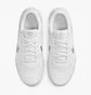 Кросівки жіночі Nike Zoom Court Lite 3 White DH1042-101