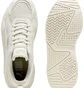 Кросівки унісекс Puma X-Ray 3 Beige 399064-09