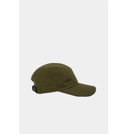 Кепка мужская C.P. Company Olive 20CMAC047A110545A