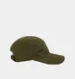 Кепка мужская C.P. Company Olive 20CMAC047A110545A