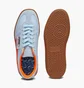 Кросівки жіночі Puma Palermo Og Sneakers Light Blue 383011-06