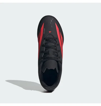 Сороконожки детские Adidas F50 Club Black JS1490