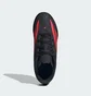 Сороконожки детские Adidas F50 Club Black JS1490