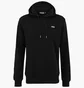 Худі чоловіче Fila Lumezzane Black FAM0875.80010