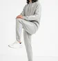 Спортивний костюм чоловічий Nike Club Fleece Gx Grey FB7296-063