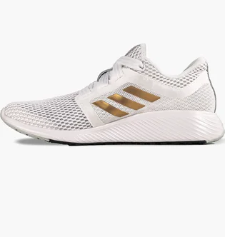 Кроссовки женские Adidas Edge Lux 3 W Beige EG1286