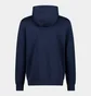 Куртка мужская CMP Jacket Fix Hood Blue 31D4317-10NH
