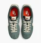 Кроссовки женские Nike Cortez Vintage Green FJ2530-301