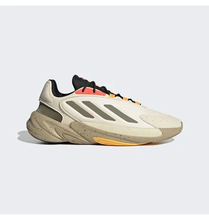 Кросівки чоловічі Adidas Ozelia Shoes Beige H04255
