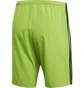 Шорти чоловічі Adidas Condivo 18 Green Dp5368