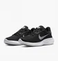 Кроссовки женские Nike Flex Experience Run 11 Next Nature Running Shoes Black Dd9283-001