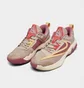 Кроссовки мужские Nike Giannis Immortality 3 Basketball Shoes Beige DZ7533-200