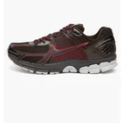 Кросівки чоловічі Nike Zoom Vomero 5 Brown FN3420-200